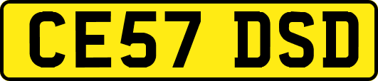 CE57DSD