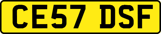 CE57DSF