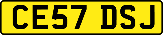 CE57DSJ