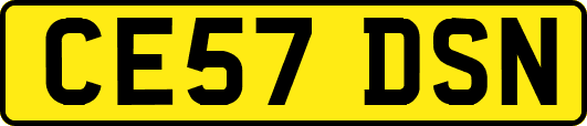 CE57DSN