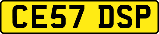 CE57DSP
