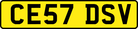 CE57DSV