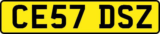 CE57DSZ