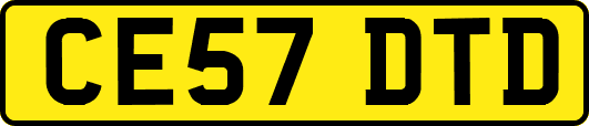 CE57DTD