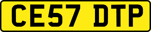 CE57DTP