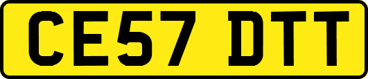 CE57DTT