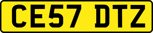 CE57DTZ
