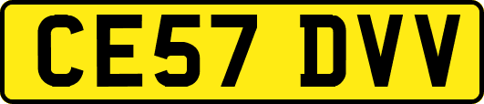 CE57DVV