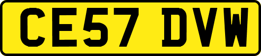 CE57DVW