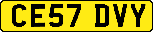 CE57DVY