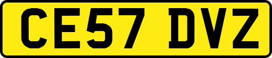CE57DVZ