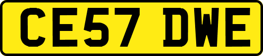 CE57DWE