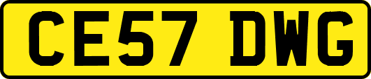CE57DWG