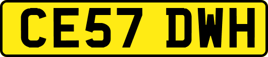 CE57DWH