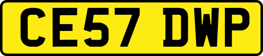 CE57DWP