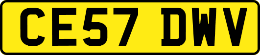 CE57DWV