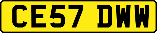 CE57DWW