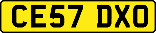 CE57DXO