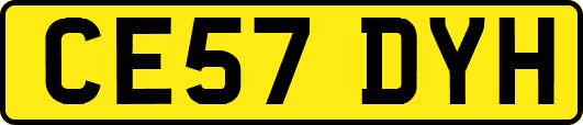 CE57DYH