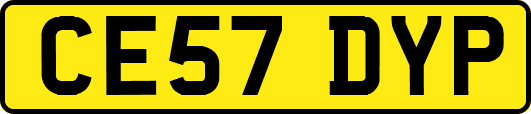 CE57DYP