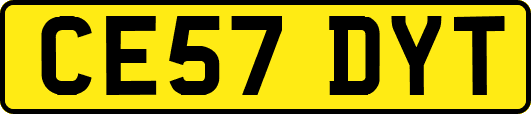 CE57DYT