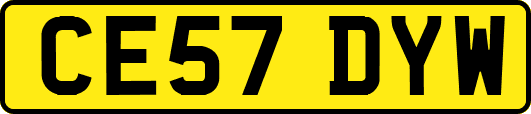 CE57DYW