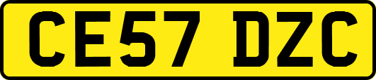 CE57DZC