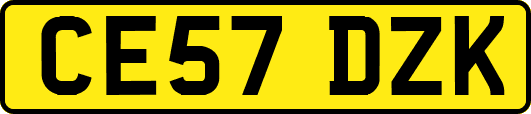 CE57DZK