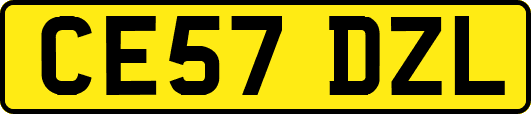 CE57DZL