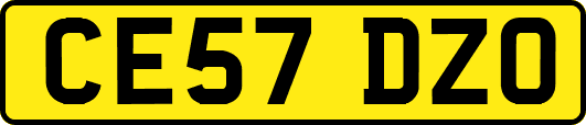 CE57DZO
