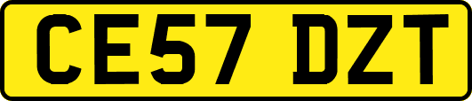 CE57DZT