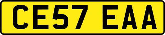 CE57EAA