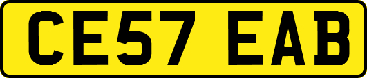 CE57EAB