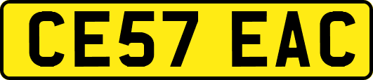 CE57EAC