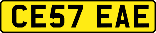 CE57EAE