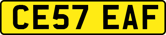 CE57EAF