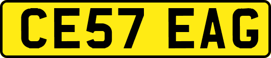 CE57EAG