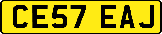 CE57EAJ
