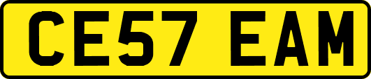 CE57EAM