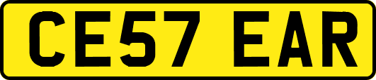 CE57EAR