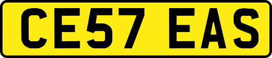 CE57EAS