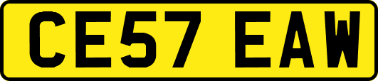 CE57EAW