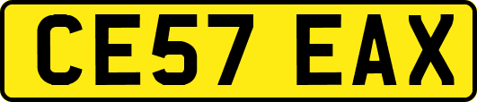 CE57EAX
