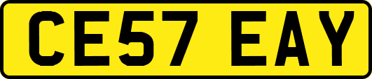 CE57EAY