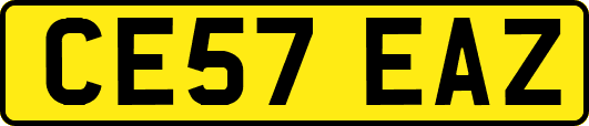 CE57EAZ