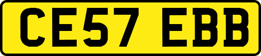 CE57EBB
