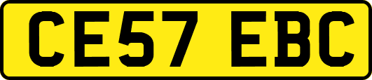 CE57EBC