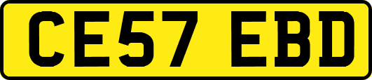 CE57EBD