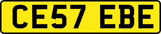 CE57EBE