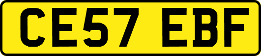 CE57EBF